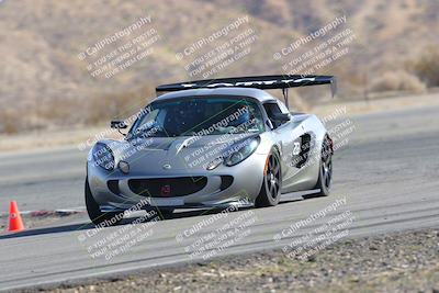 media/Feb-04-2023-Lotus Club of SoCal (Sat) [[5688841614]]/Gold Leaf High Inter/session 1 skid pad/